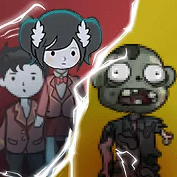 �͹��ֲ���ս2026�ٷ�����v1.2 �ٷ�����