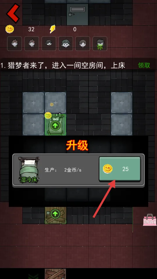 �͹��ֲ���ս2026�ٷ�����