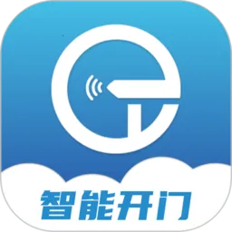 Сʯ���Ű�׿���ֻ���v2.0.13 �ֻ���