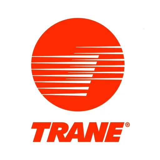 �������ܿյ�2026�ٷ�����v1.0.6 ��Ѱ�