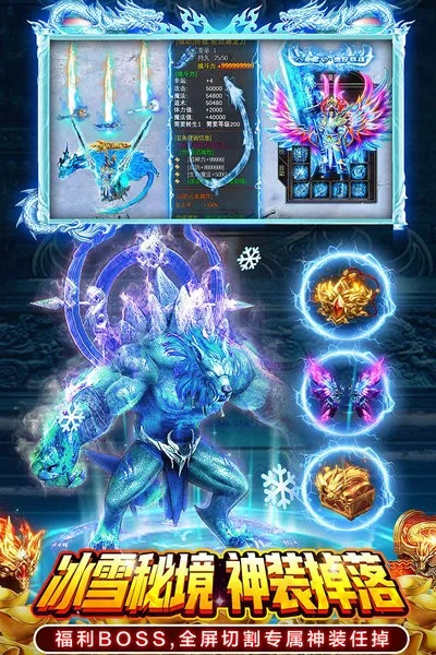 ���䴫��2026�ٷ�����