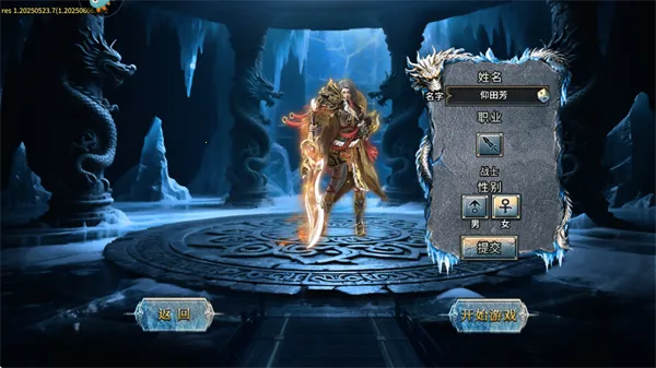 ���䴫��2026�ٷ�����