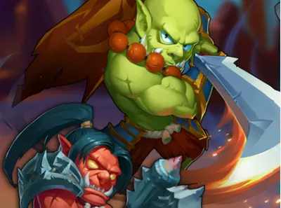 ���䴫��2026�ٷ�����