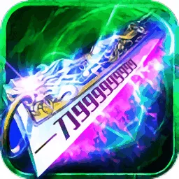 �ؾ�̽��2026�ٷ�����v1.0.2 ��׿��