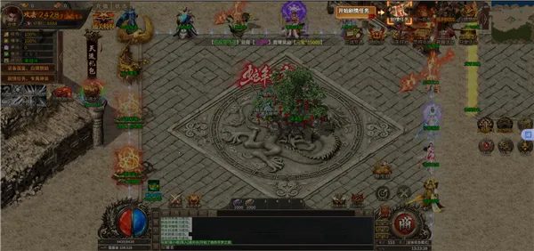 �ؾ�̽��2026�ٷ�����