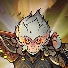 ׽��С��v1.0.0 �ٷ�����