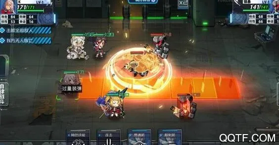 ͨ�м�Ԫ2026���°汾