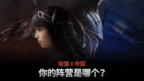 ͨ�м�Ԫ2026���°汾