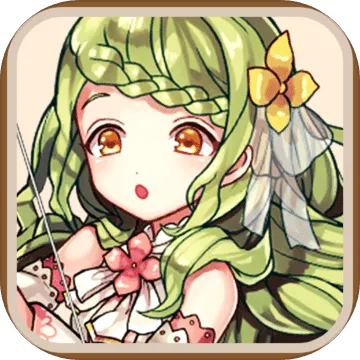 ��Ԩ��Ӱ2026���°汾v1.0.2 ��Ѱ�