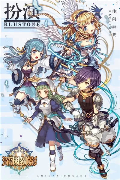 ��Ԩ��Ӱ2026���°汾