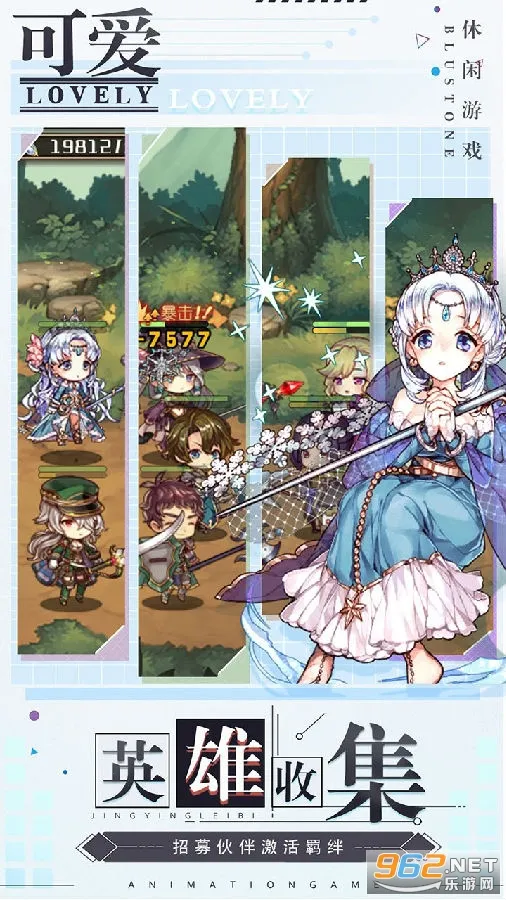 ��Ԩ��Ӱ2026���°汾