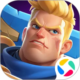 �������v1.5 ��Ѱ�