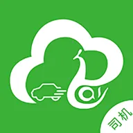 �Ƶ�˾�������ֻ���v2.3.00 �ٷ�����