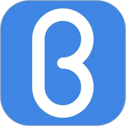 �ǺӰ�2026�ٷ����°汾v2.7.5 ��׿��