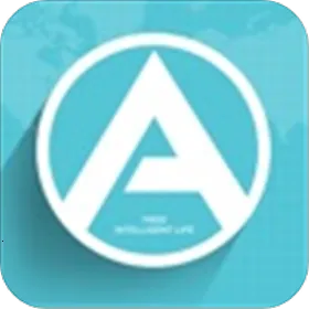 ������2026�ٷ�����v2.2.18 ��Ѱ�