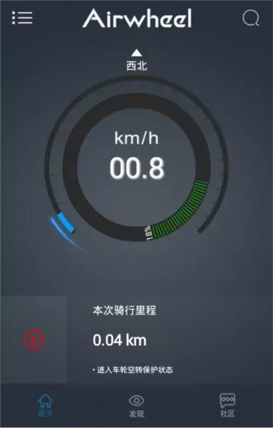 ������2026�ٷ�����