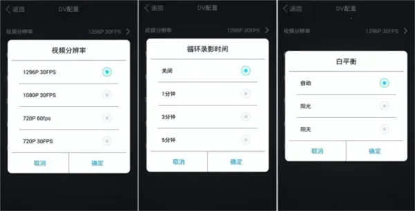 ������2026�ٷ�����