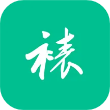 ����װ�ѹ�2026�ٷ����°汾v1.1.5 �ٷ�����