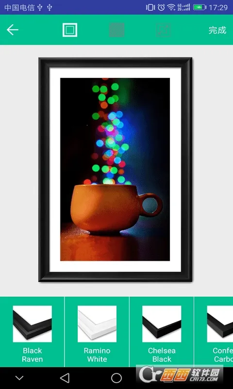 ����װ�ѹ�2026�ٷ����°汾