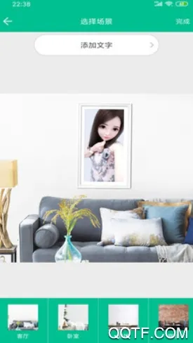 ����װ�ѹ�2026�ٷ����°汾