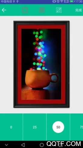 ����װ�ѹ�2026�ٷ����°汾