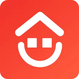 �������v5.0.4 ��Ѱ�