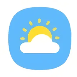 ��������2026���°汾v1.7.01.91 �ٷ�����