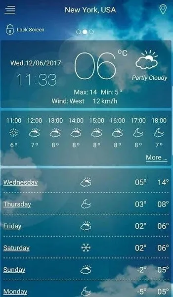 ��������2026���°汾