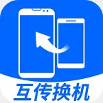 ����������ʦ2026�ٷ�����v1.0.0 �ֻ���