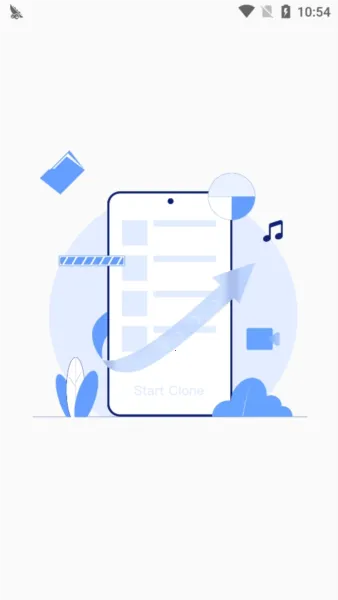 ����������ʦ2026�ٷ�����