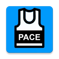 �ܲ������������ֻ���v2.4.1 ��׿��