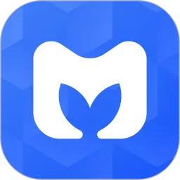 ��������v3.9.3 �ֻ���