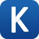 ��ӰPro��׿���ֻ���v5.0.1 ��׿��