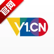 ��һ��Ƶ��׿���ֻ���v9.5.0001 �ֻ���