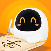 ��������AI����v1.4.30 ��Ѱ�