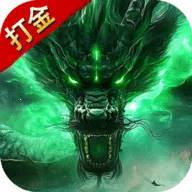 ��ת����2026�ٷ�����v1.0.2 �ֻ���