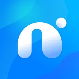 С��ܼ�v1.0.0 ��׿��