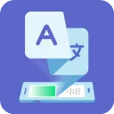 ����ͷ�����v4.4.1 �ٷ�����