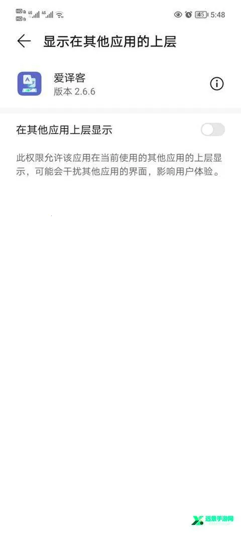 ����ͷ�����