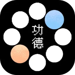 �����ִ�2026�ٷ�����v0.1.1 �ٷ�����