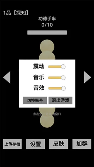 �����ִ�2026�ٷ�����