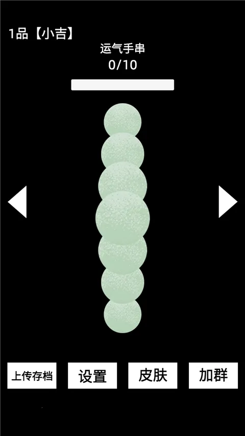 �����ִ�2026�ٷ�����