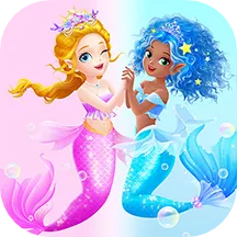 ���С�����λ�������v1.0.0 �ֻ���