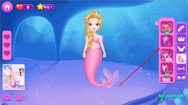 ���С�����λ�������