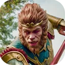 ��Ӱ��4������v1.9.50 ��׿��