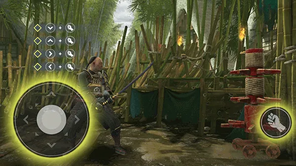 ��Ӱ��4������