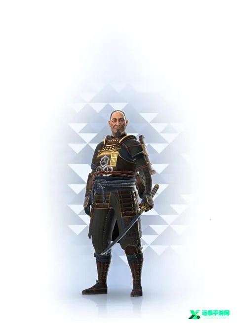 ��Ӱ��4������