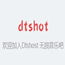 dtshotv1.0 �ٷ�����