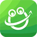 ȫ���ܰ�׿���ֻ���v5.0.1 ��Ѱ�