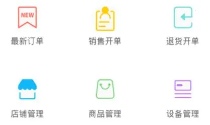 �����ﰲ׿���ֻ���